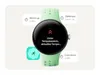 Google GA05785-EN Inteligentné hodinky Google Pixel Watch 3 Náhľad obrázku produktu 20