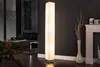 riess-ambiente Moderne Design Stehlampe PARIS 160cm weiß Produktbild-Vorschau 3