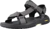 Skechers Wanderschuhe Wanderschuhe Textil Produktbild-Vorschau 29