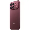 Xiaomi Poco F9 Ultra 5G Smartphone 12/256 GB 6,9"  8050mAh Produktbild-Vorschau 3