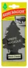 Osvěžovač vzduchu do auta Car miracle tree Black Ice Náhled obrázku produktu 14