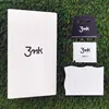 Apple Ipad Air 11 - Bis zu 13 3Mk FlexiblesGlas Produktbild-Vorschau 3