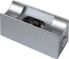 Douille lampe de ligne pour Osram Linestra Ralina 35W & 60W Voir les images du produit 1