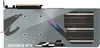 GIGABYTE AORUS GeForce RTX 4080 MASTER NVIDIA 16 GB GDDR6X Produktbild-Vorschau 7