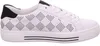 Buty damskie Remonte D0913-80 weiss kombi 38 Podgląd zdjęcia produktu 30