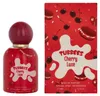 Grandeur Tubbees Cherry Luxe Eau De Parfum 50 ml (unisex) Anteprima dell’immagine prodotto 8