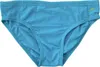 SPEEDO Logo BRF JM Badehose 8-055337056 Jungen Trunk Produktbild-Vorschau 2