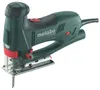 Metabo STE 100 Quick, Górny uchwyt, Zielony, 3100 spm, 10 Podgląd zdjęcia produktu 14