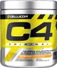 Cellucor | C4 Original Pre-Workout Orange Produktbild-Vorschau 1