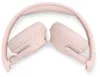 Philips TAH4000PK/00, roze Productafbeelding-voorbeeld 6