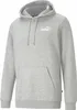 Mikiny Puma 67963104 Náhled obrázku produktu 12