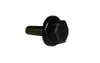 śruba ostrza 32 mm Kosiarka Castel Garden Cooper / Podgląd zdjęcia produktu 2
