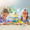 LEGO® Friends 41734 Námořní záchranný člun Náhled obrázku produktu 7