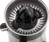 WMF 416030012 STELIO Zitruspresse Produktbild-Vorschau 11