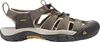 Keen Newport H2 Raven/Alluminio 45 Anteprima dell’immagine prodotto 7