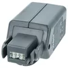 vhbw Akku Ersatz für Wolf Garten Li-Ion Power-Pack 3, Produktbild-Vorschau 8