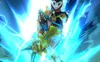 Monster Hunter Stories-Sammlung - Nintendo Switch Produktbild-Vorschau 10