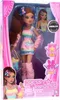 Dress To Impress 40220, Modelka, Žena, 6 rok / roky, Náhľad obrázku produktu 1