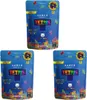 Tetris Powerbeärs Fruchtgummis - Gamer PowerUp Tetris Snack Produktbild-Vorschau 1