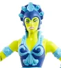 Masters of the Universe Origins Actionfigur (14 cm) Anteprima dell’immagine prodotto 4