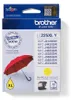 Brother LC-225XLY cartuccia di stampa gialla Anteprima dell’immagine prodotto 2