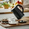 Adler AD 1350 1.7L temperature-controlled LED electric Podgląd zdjęcia produktu 8