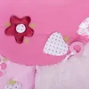 Playo spielt eine blöde Blume Produktbild-Vorschau 8