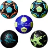 Best Sporting Fußball Glow In The Dark, Größe 5 Produktbild-Vorschau 2