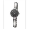Regent montre Femme F-1335 Voir les images du produit 2