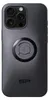 Cover smartphone SP CONNECT spc+ iphone iphone 16 pro max Anteprima dell’immagine prodotto 1