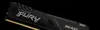 Kingston KF432C16BB1/16 Produktbild-Vorschau 17