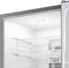 Klarstein Kühlschrank - mit Glastüre, 44L Mini-Kühlschrank Produktbild-Vorschau 3