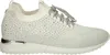 La Strada 2400409s Couleur Blanc Voir les images du produit 13
