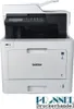 Brother MFC-L8690CDW Color-Laser All-in-One 4in1 Produktbild-Vorschau 16