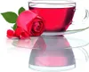 Mary Rose - Rote Rosenblüten 20g - 100% Natur Getrocknet, Produktbild-Vorschau 6