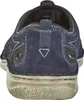 Josef Seibel ANVERS 92 Herrenschuhe - bequeme Slipper - Produktbild-Vorschau 49