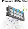 JONR Accessoires originaux, Filtre HEPA lavable pour P20 Voir les images du produit 2