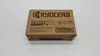 Kyocera Toner TK-1125 1T02M70NL0 schwarz Produktbild-Vorschau 16