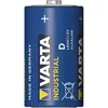 Varta MONOZELLE 4020 16500MAH 1,5V - 4020211111 Produktbild-Vorschau 8