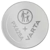 Varta V625U - Batterie LR9 - Alkalisch - 200 mAh Voir les images du produit 4