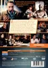 Resident Alien - Staffel Zwei Produktbild-Vorschau 4