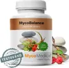 MycoMedica MycoBalance 90 kapslí Náhled obrázku produktu 4