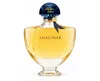 Guerlain Shalimar Eau de Toilette 90 ml Voir les images du produit 10