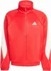 Giacca sportiva Adidas KE9574 da Uomo Anteprima dell’immagine prodotto 2