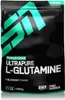 ESN Ultrapure L-Glutamin 500g Produktbild-Vorschau 2