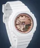 Casio - GMA-S2100MD-7AER - Montres - Hommes Voir les images du produit 2
