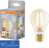 OSRAM SMART+ MATTER Żarnik Klasyczne kształty Ściemnialna w Podgląd zdjęcia produktu 13