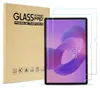 2X Schutzglas für Lenovo Idea Tab Pro 12,7" Display Produktbild-Vorschau 1