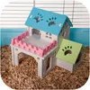 Furrever Friends American Mouse-House - domek dla myszy i Podgląd zdjęcia produktu 7