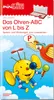 miniLÜK. Ohren-ABC von L - Z Produktbild-Vorschau 1